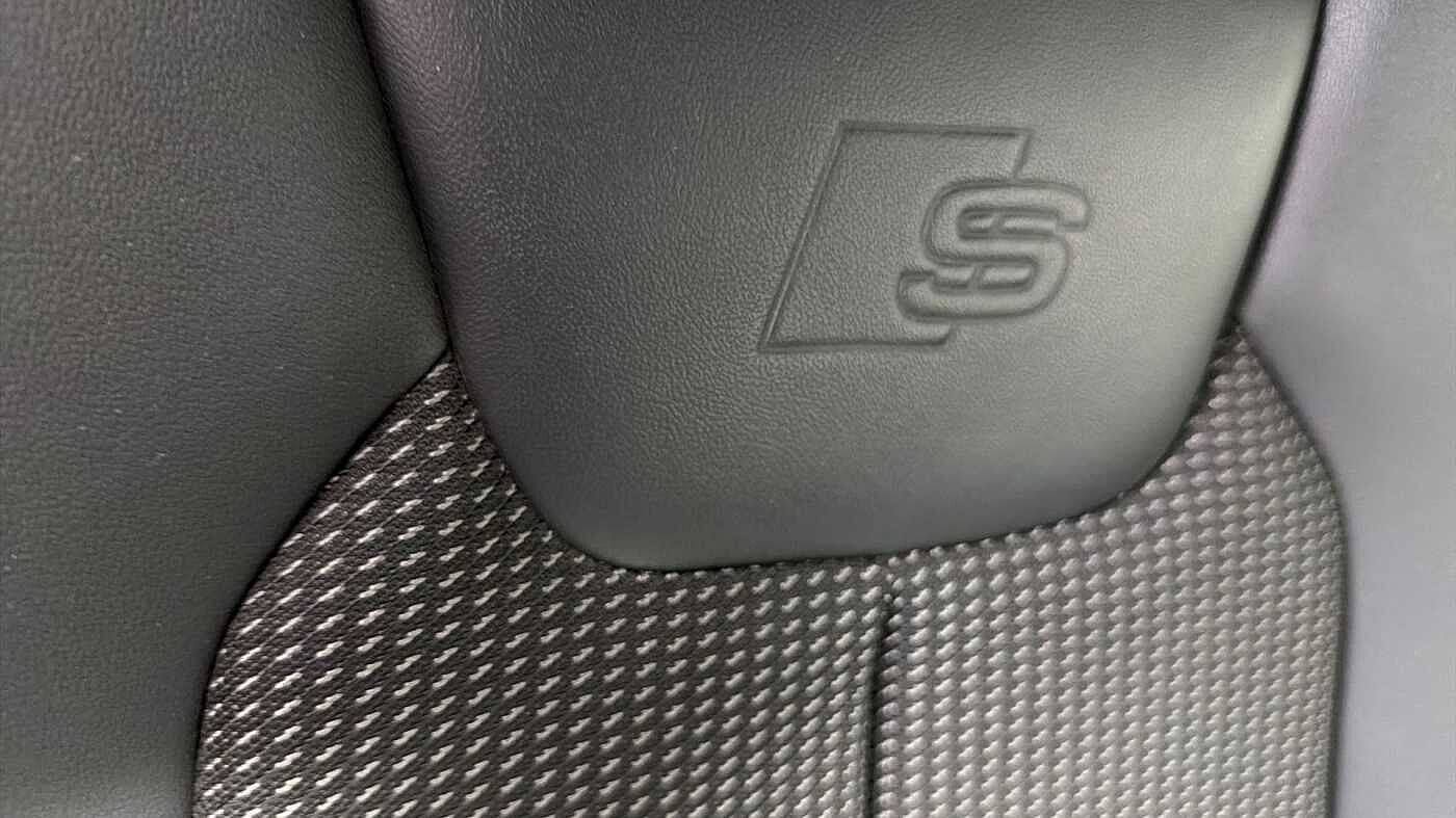 Used Audi A1 2021 for sale - 76692535: Photo 9