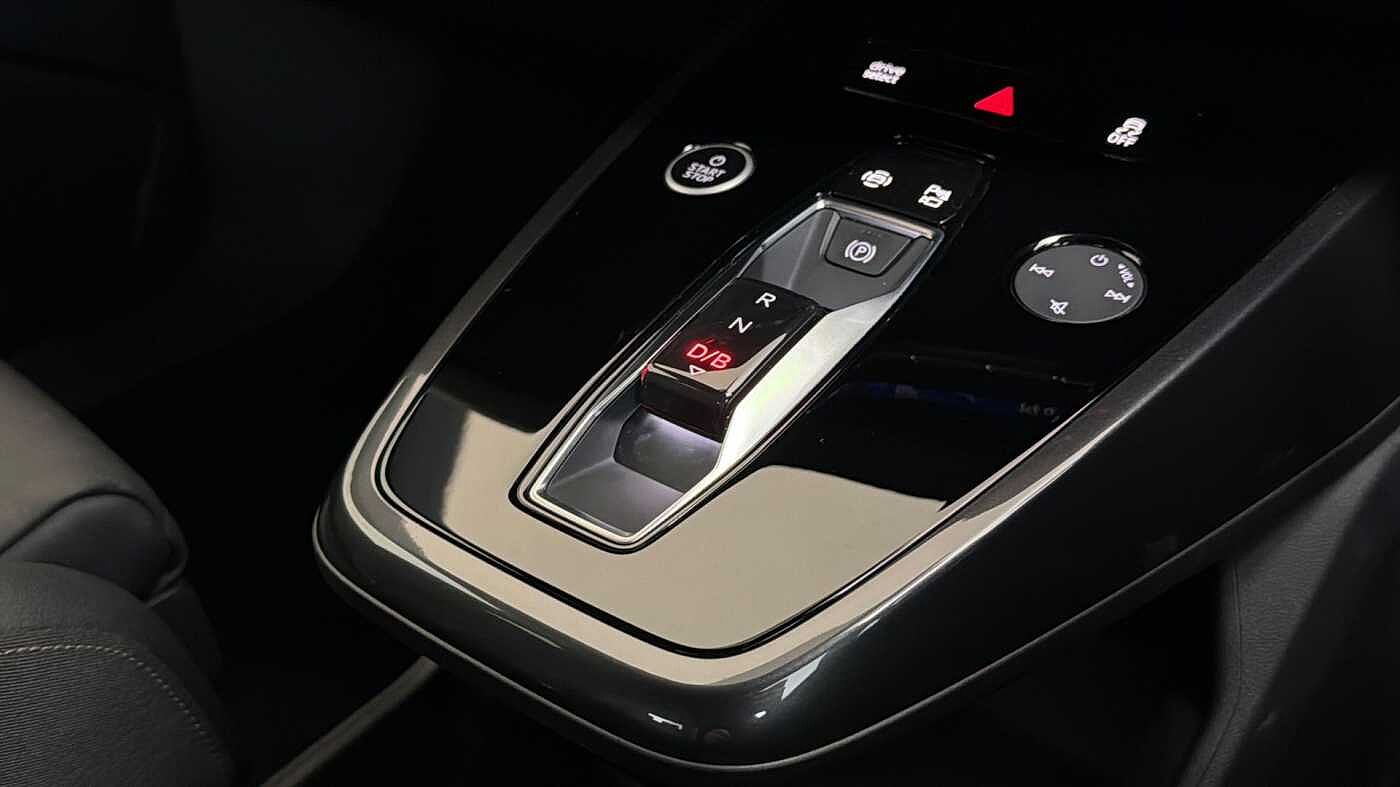 Used Audi Q4 e-tron 2022 for sale - 76673932: Photo 14