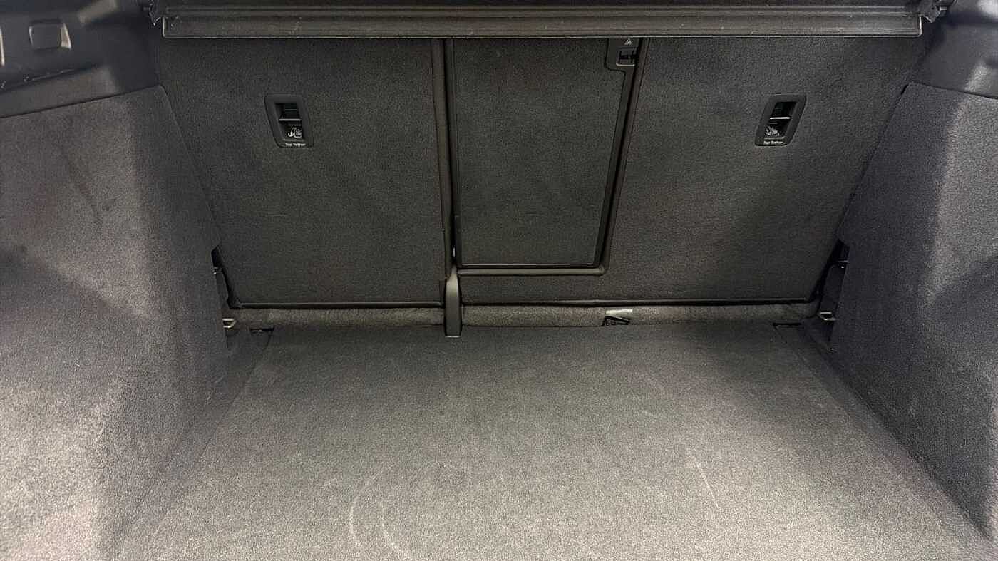 Used Audi Q4 e-tron 2022 for sale - 76673932: Photo 20