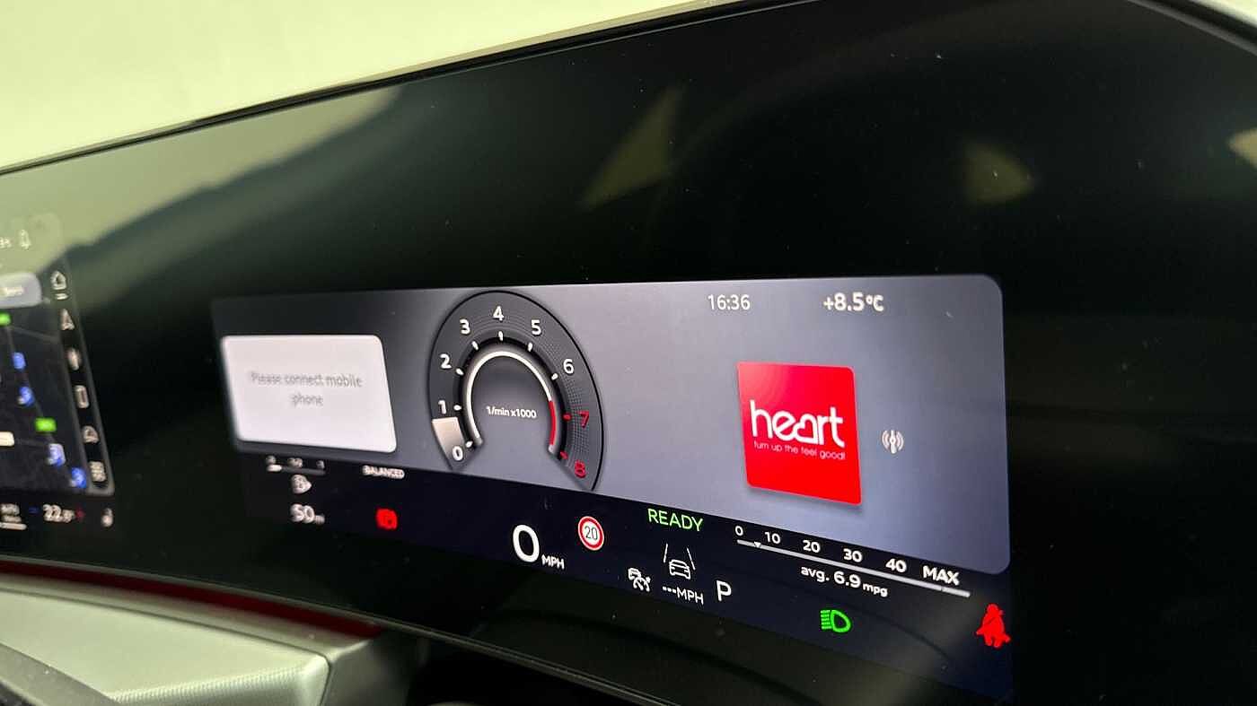 Used Audi Q3 2026 for sale - 77445428: Photo 11