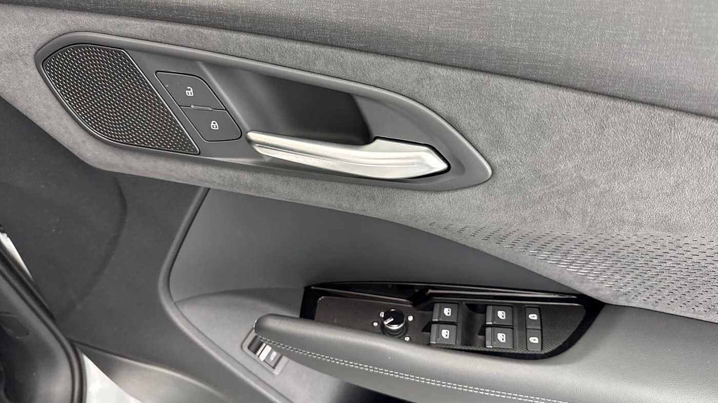 Used Audi Q3 2026 for sale - 77445428: Photo 18