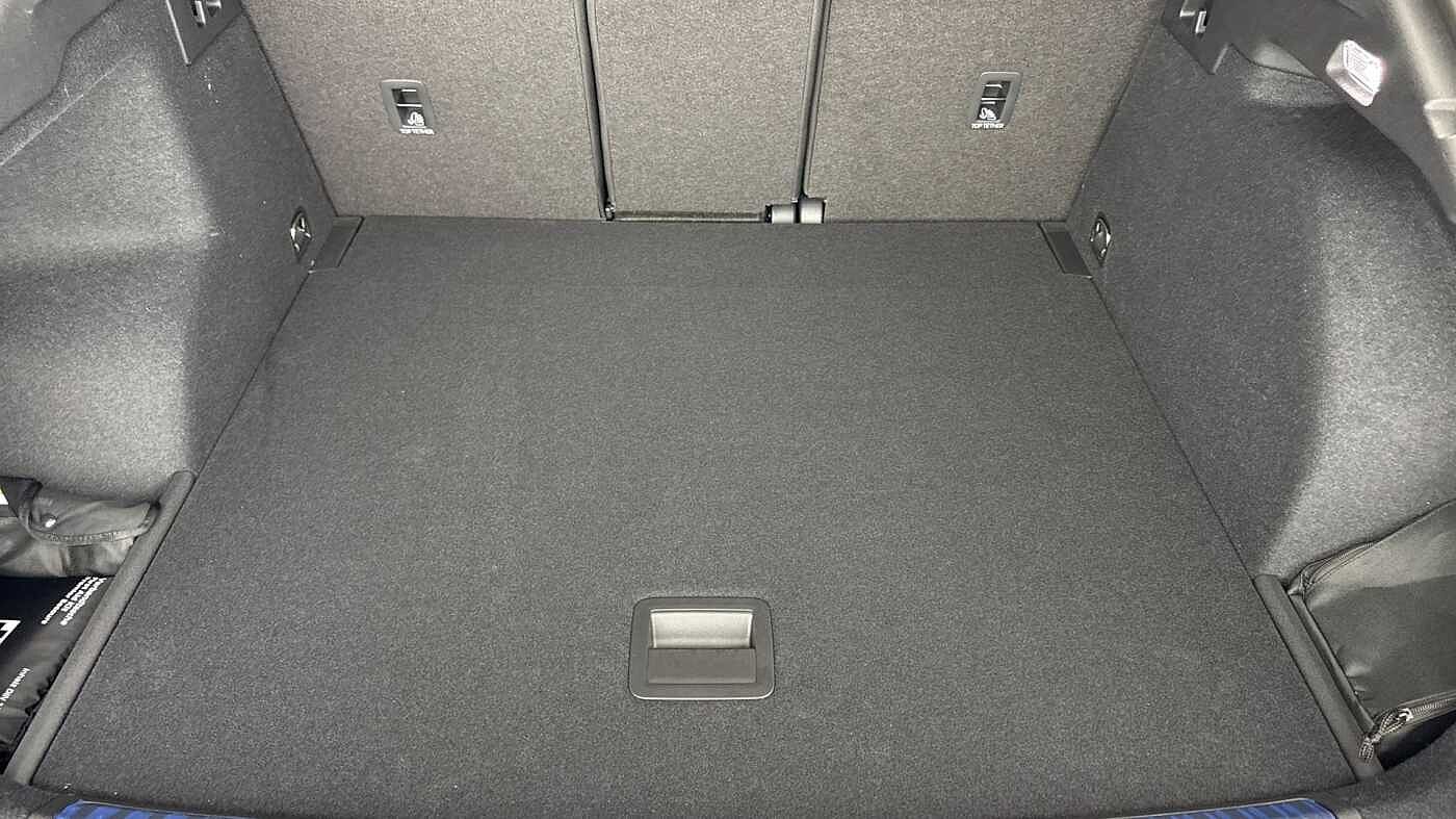 Used Audi Q3 2026 for sale - 77445428: Photo 19