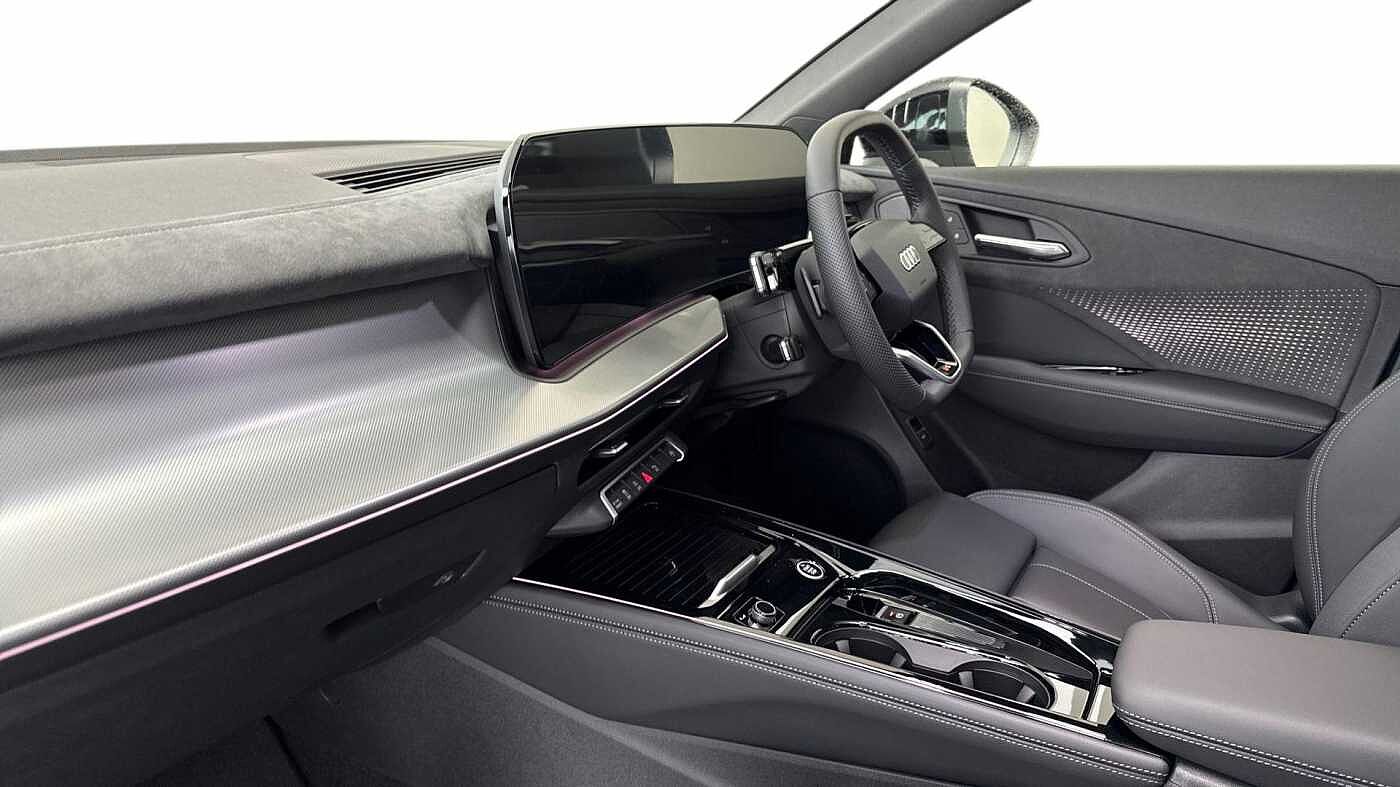 Used Audi Q3 2026 for sale - 77445428: Photo 2