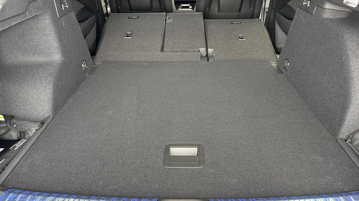 Used Audi Q3 2026 for sale - 77445428: Photo 20