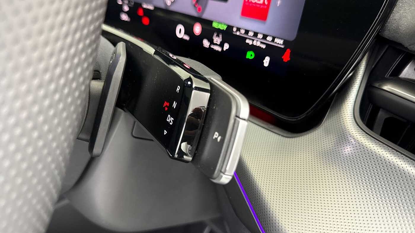 Used Audi Q3 2026 for sale - 77445428: Photo 21