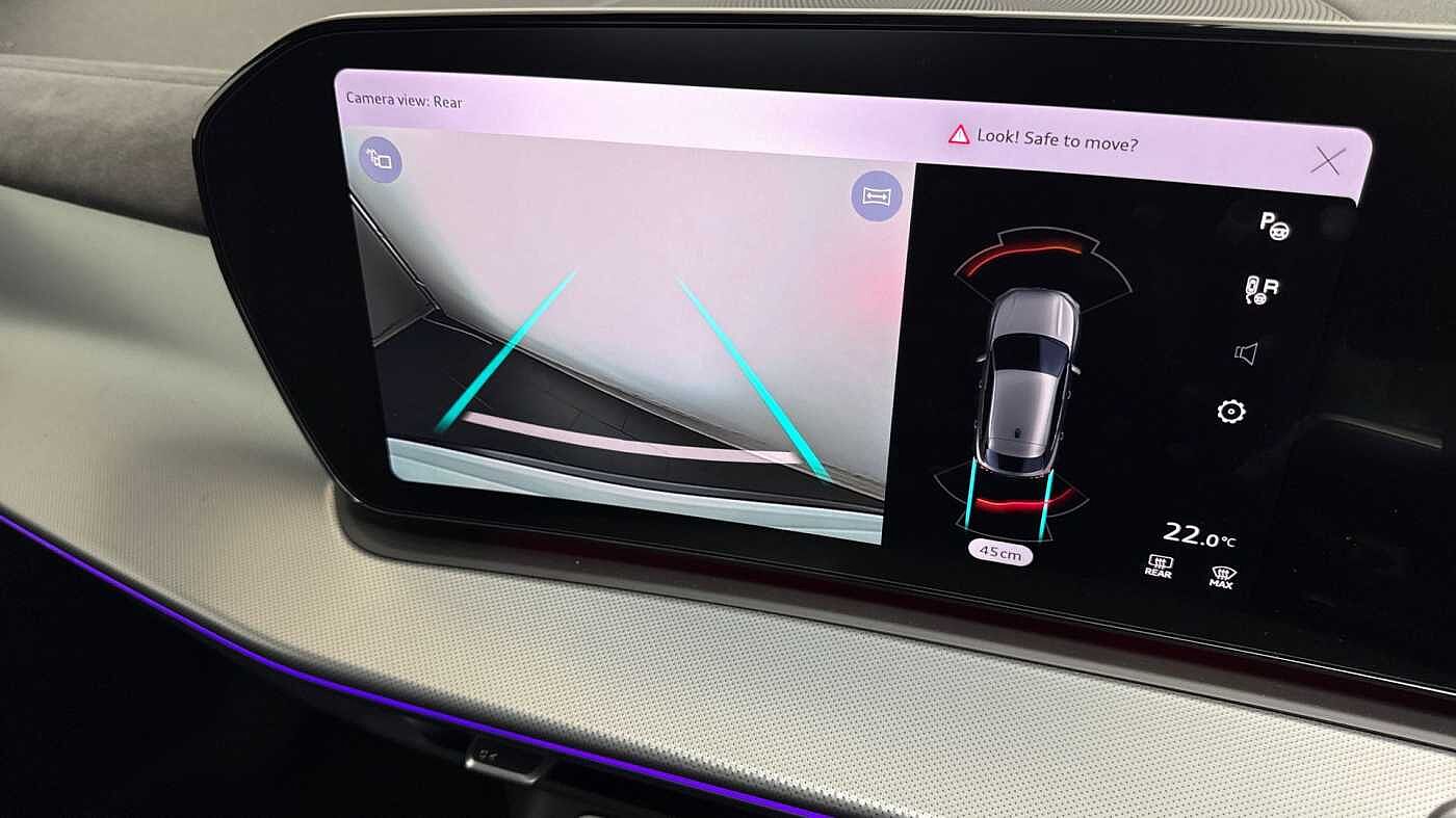 Used Audi Q3 2026 for sale - 77445428: Photo 23