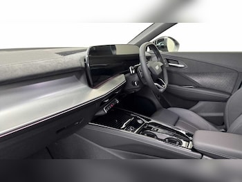 Used Audi Q3 2026 for sale - 77445428: Photo