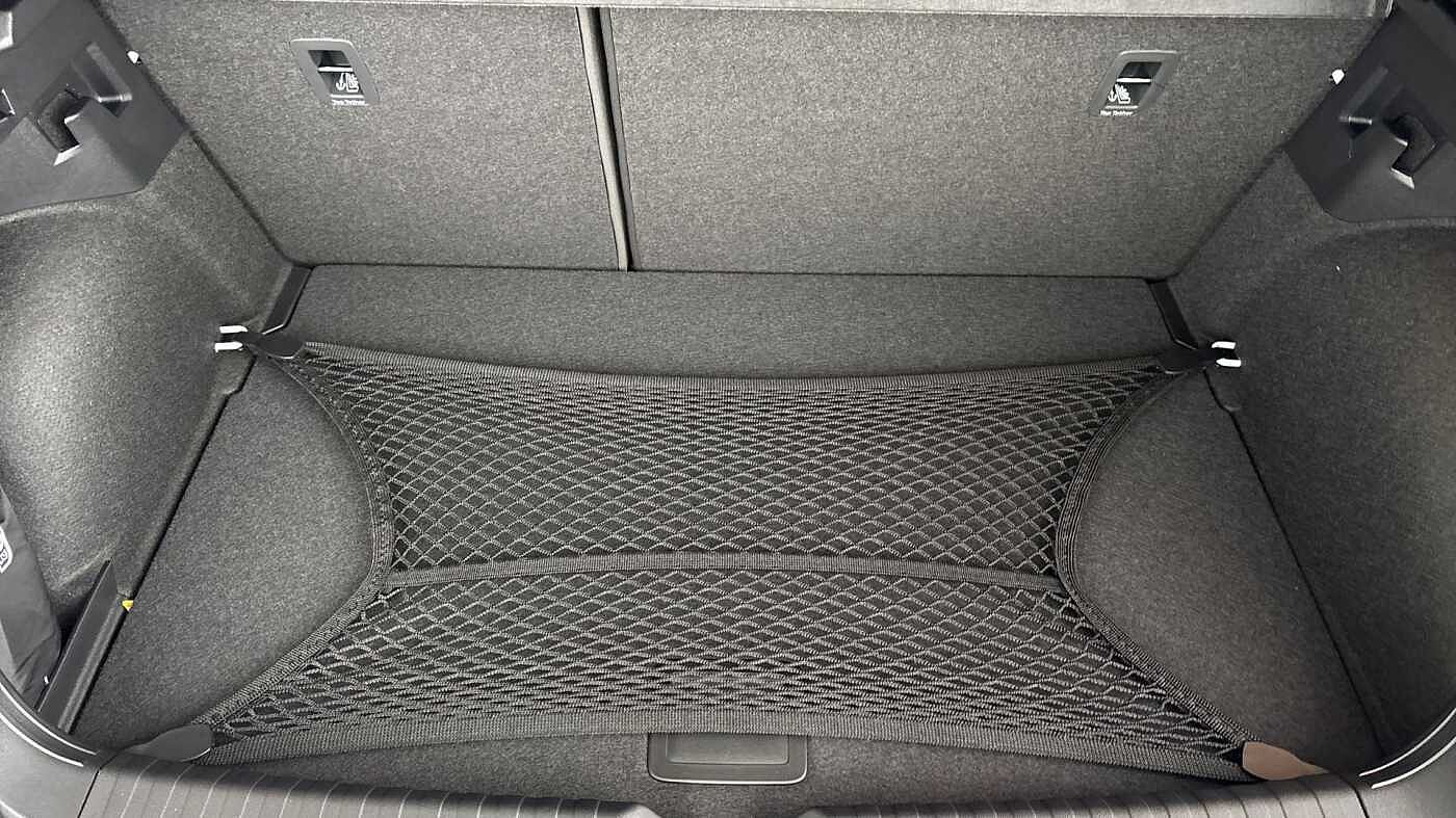 Used Audi A1 2025 for sale - 78140396: Photo 20