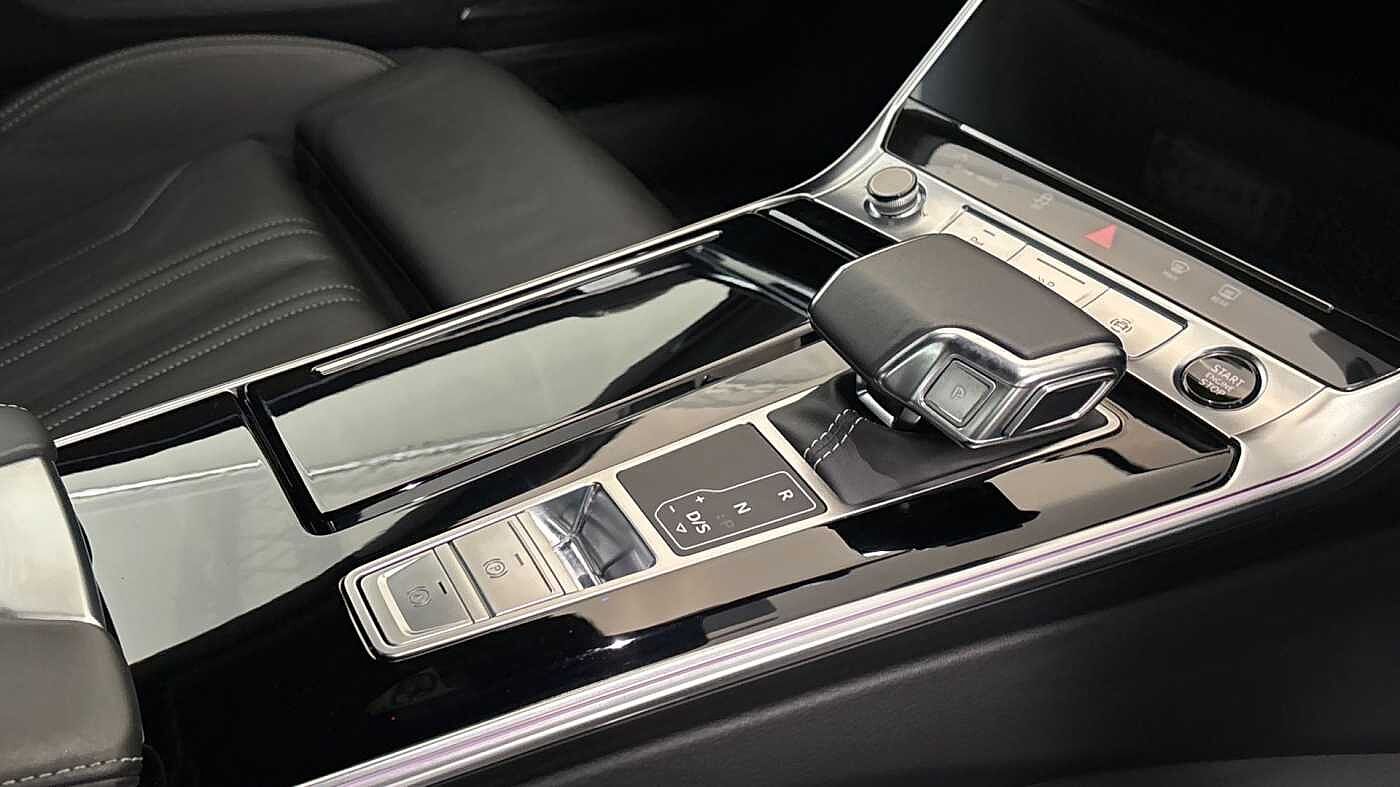 Used Audi A7 2023 for sale - 76675790: Photo 14