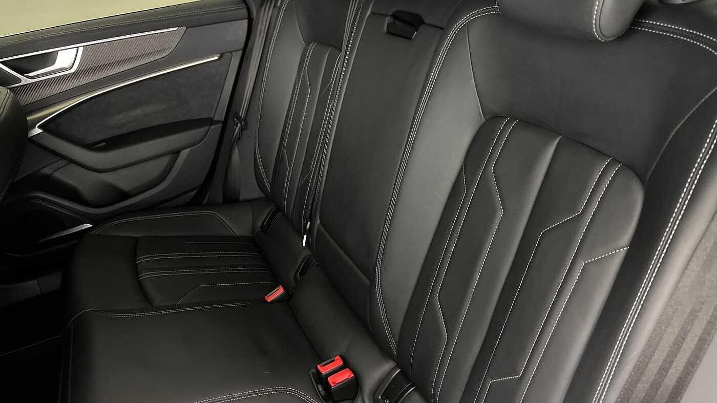 Used Audi A7 2023 for sale - 76675790: Photo 16