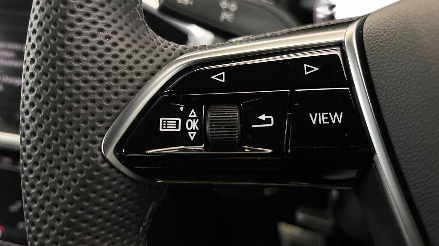 Used Audi A7 2023 for sale - 76675790: Photo 17