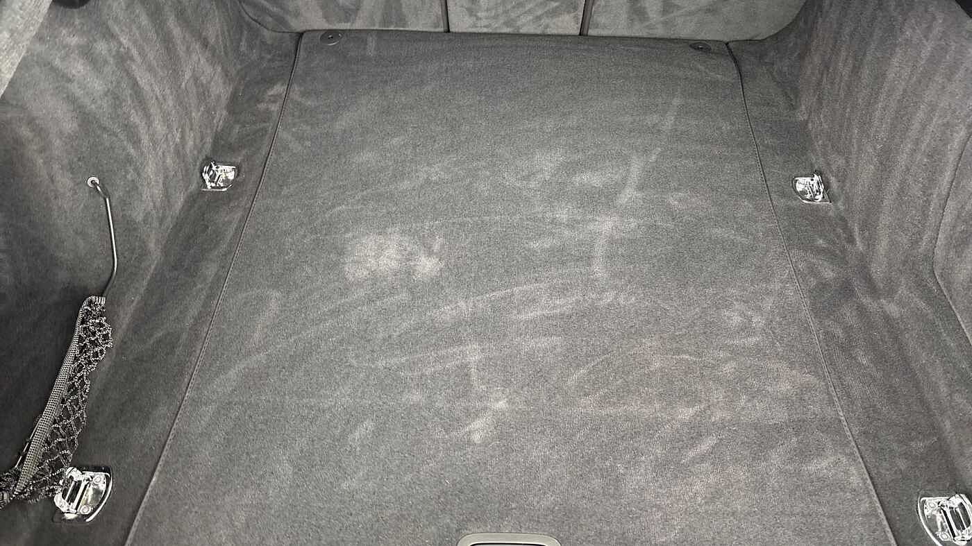 Used Audi A7 2023 for sale - 76675790: Photo 20