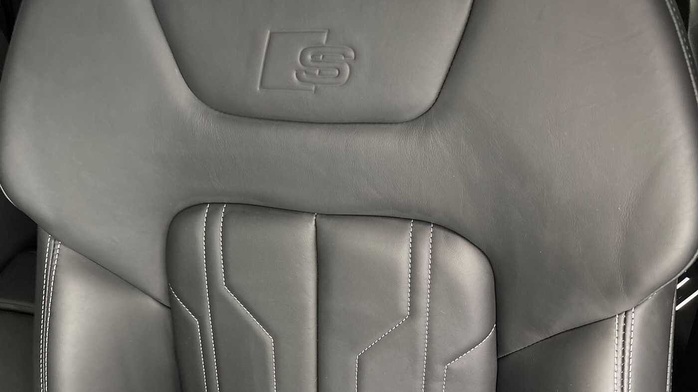 Used Audi A7 2023 for sale - 76675790: Photo 9