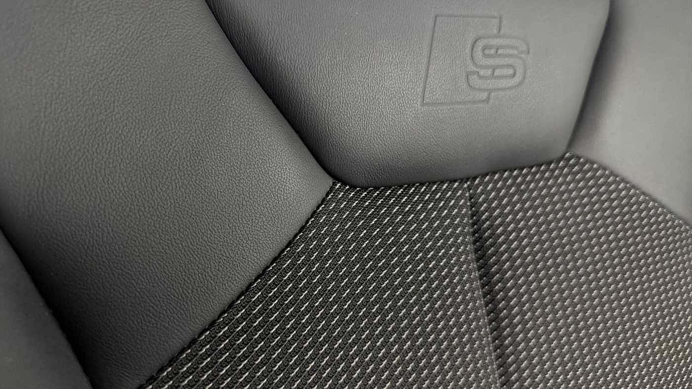 Used Audi Q3 2019 for sale - 76673800: Photo 10