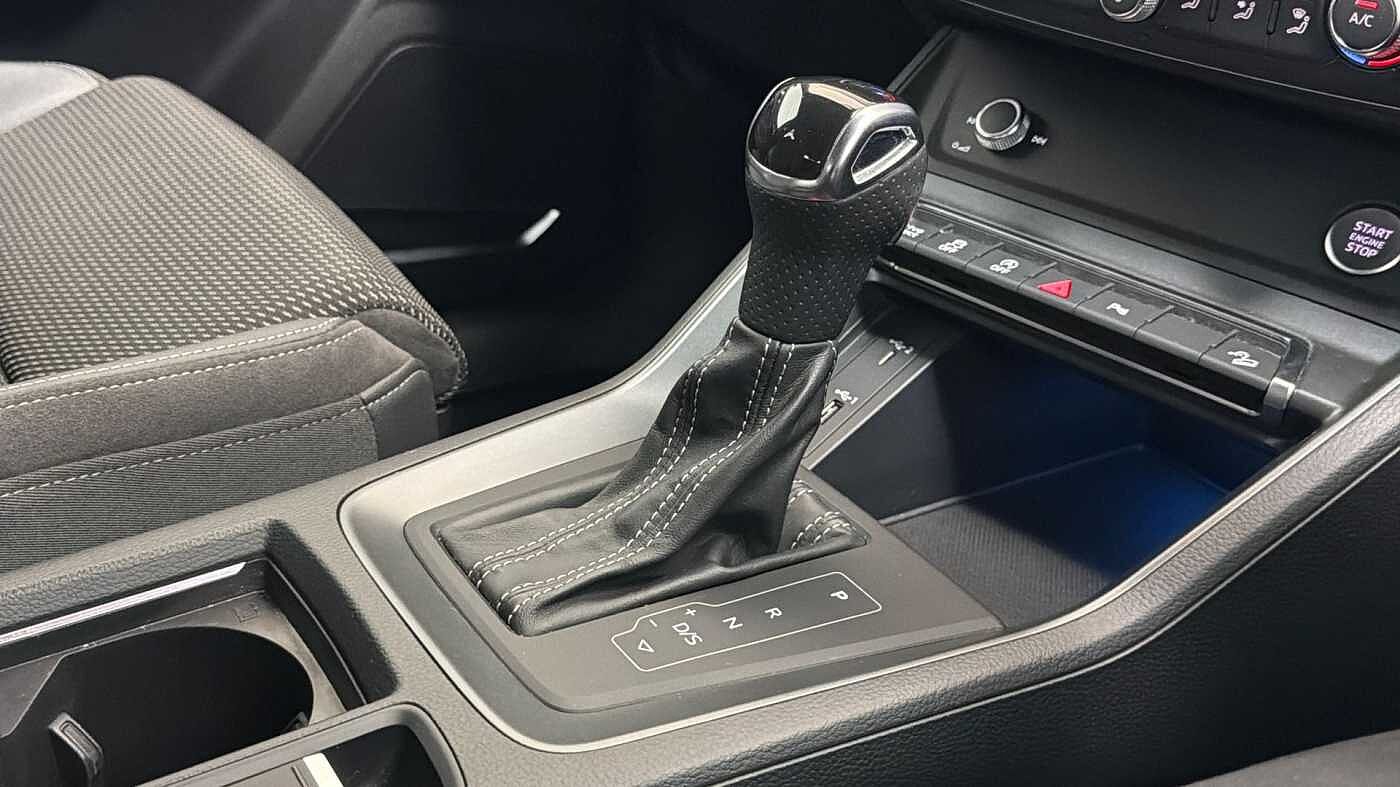 Used Audi Q3 2019 for sale - 76673800: Photo 15