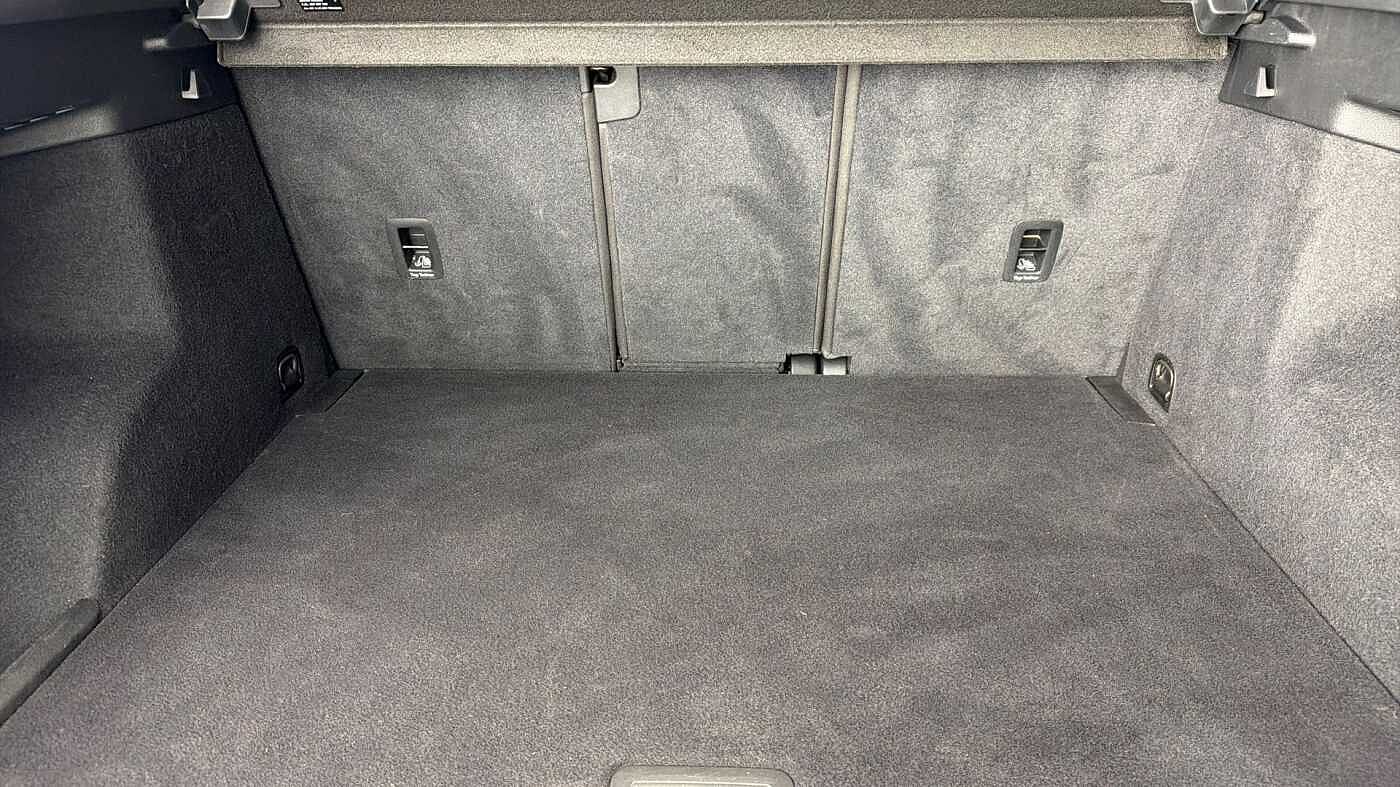 Used Audi Q3 2019 for sale - 76673800: Photo 21