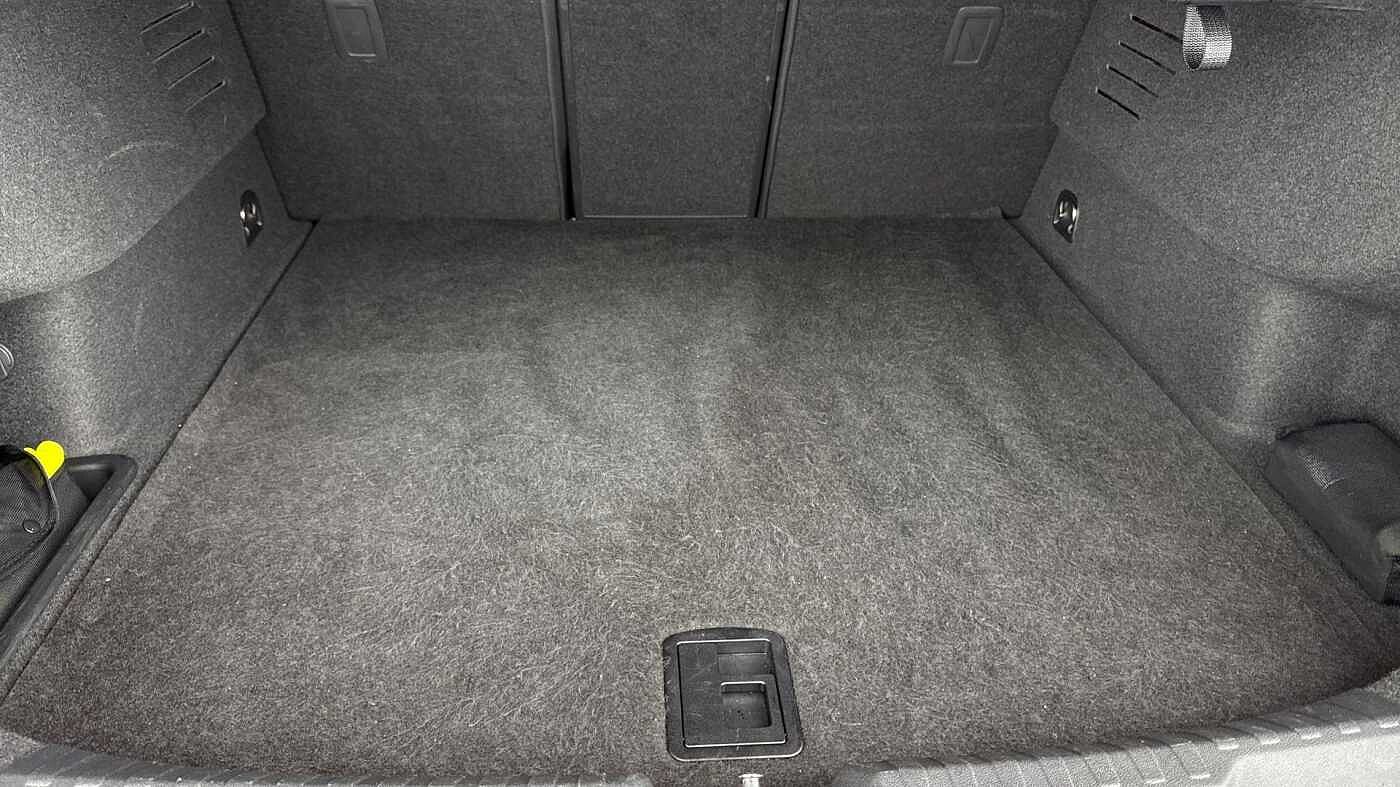 Used Audi RS3 2022 for sale - 77445387: Photo 20