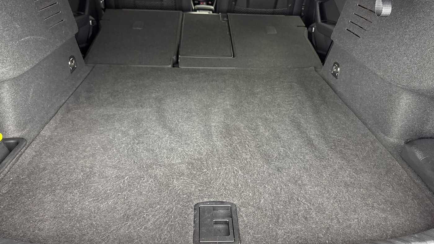 Used Audi RS3 2022 for sale - 77445387: Photo 21