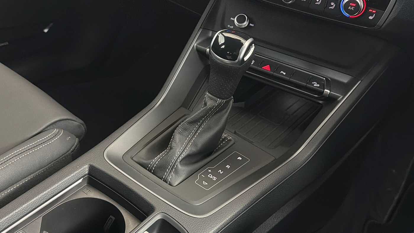 Used Audi Q3 2024 for sale - 76678265: Photo 15