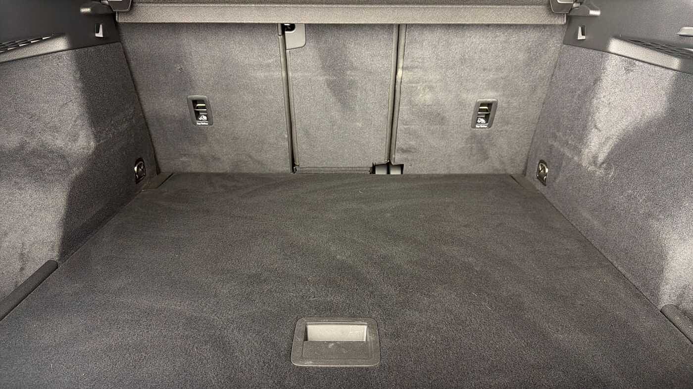 Used Audi Q3 2024 for sale - 76678265: Photo 21