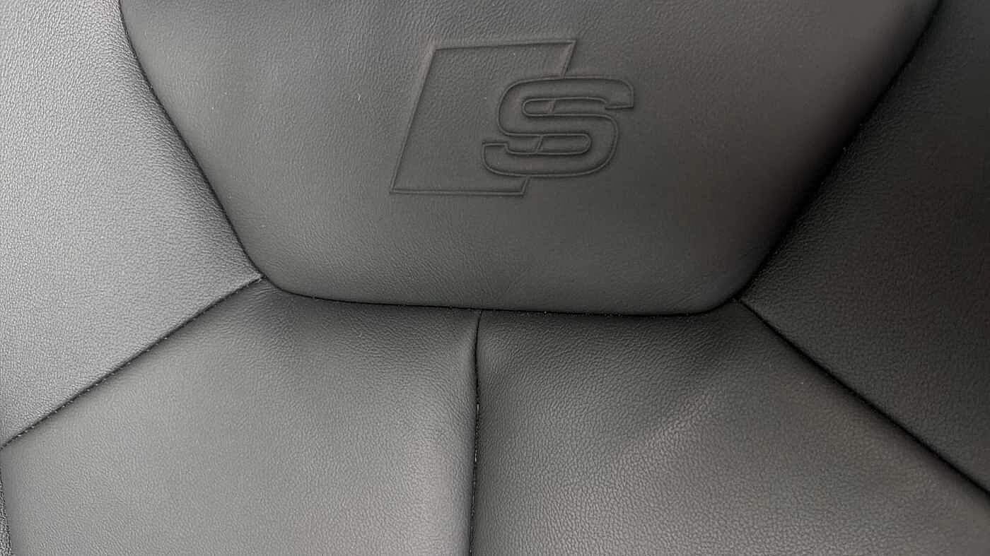 Used Audi Q3 2024 for sale - 76678265: Photo 9