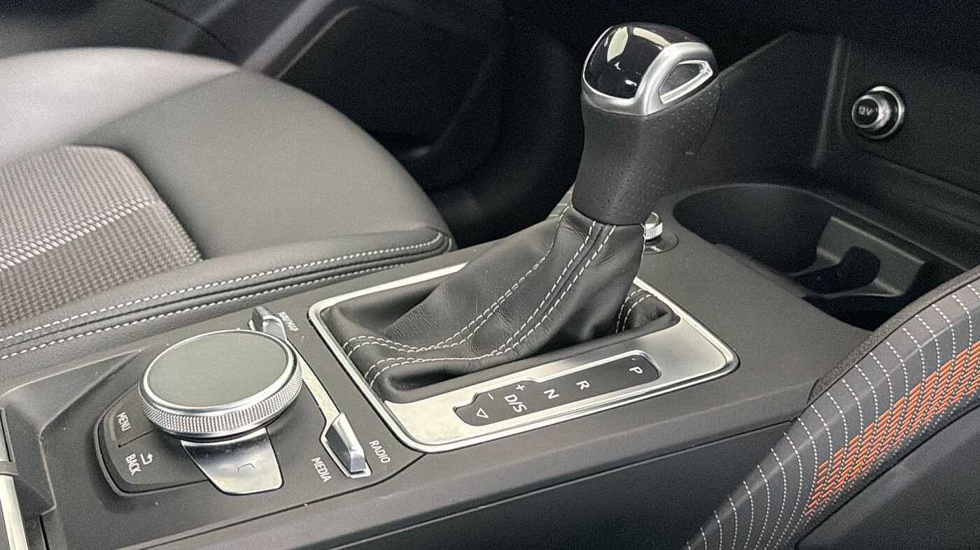 Used Audi Q2 2023 for sale - 76675835: Photo 14