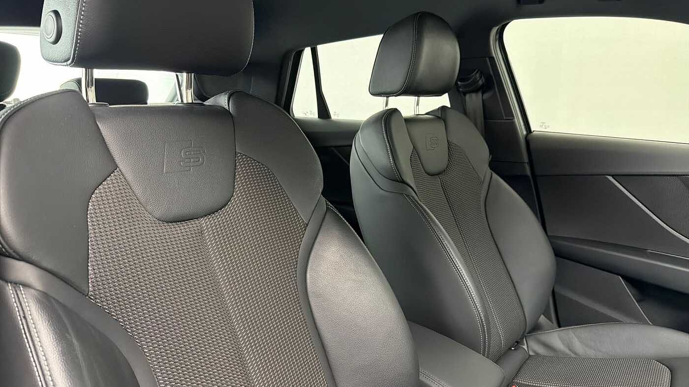 Used Audi Q2 2023 for sale - 76675835: Photo 15