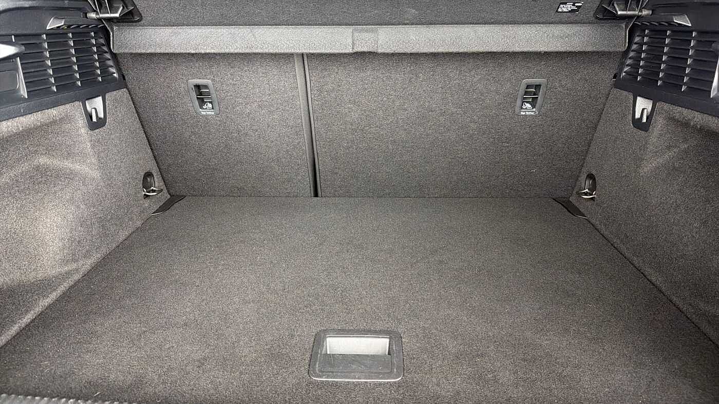 Used Audi Q2 2023 for sale - 76675835: Photo 20