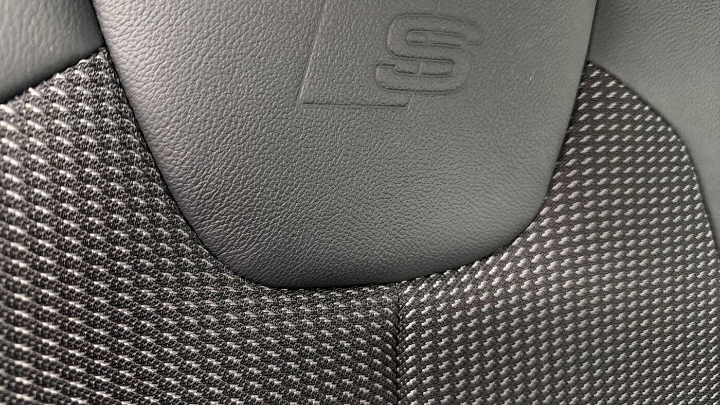 Used Audi Q2 2023 for sale - 76675835: Photo 9