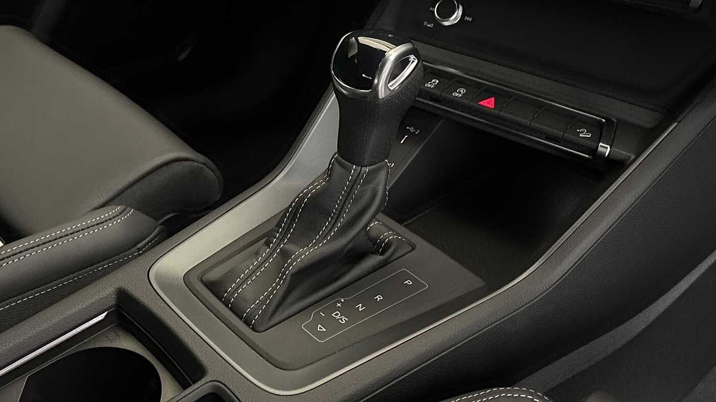 Used Audi Q3 2025 for sale - 76679661: Photo 14