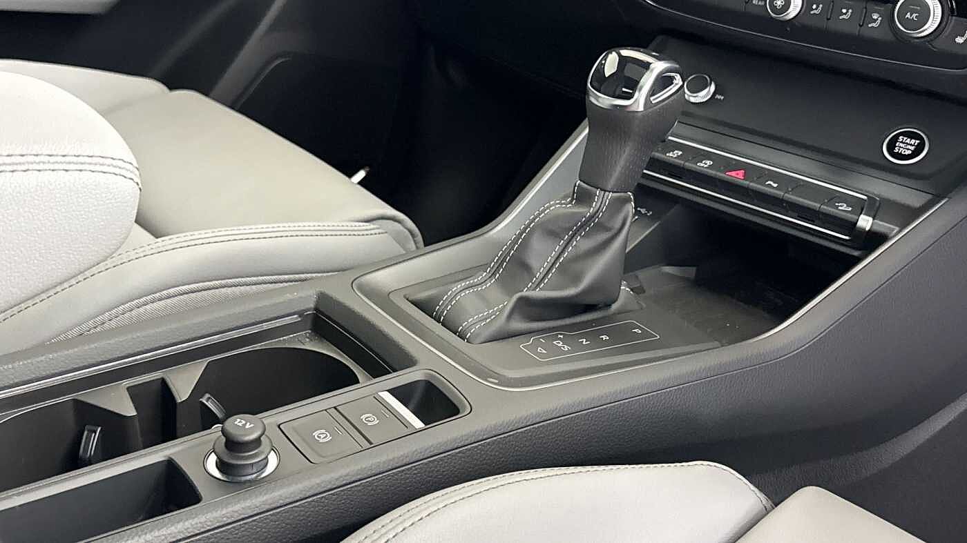 Used Audi Q3 2026 for sale - 77974568: Photo 14