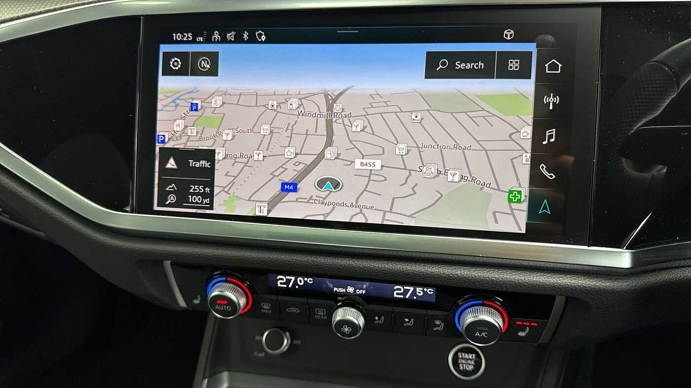 Used Audi Q3 2026 for sale - 77974568: Photo 19