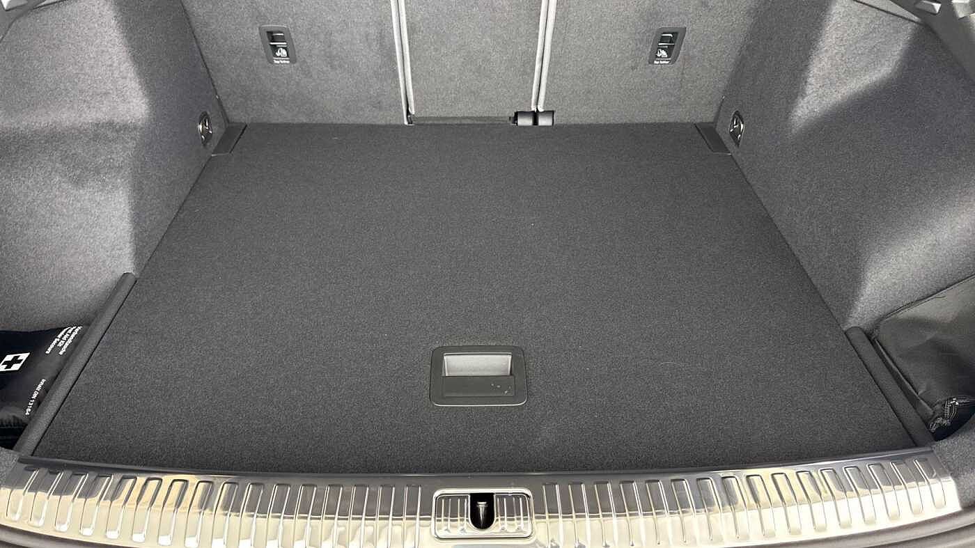 Used Audi Q3 2026 for sale - 77974568: Photo 20