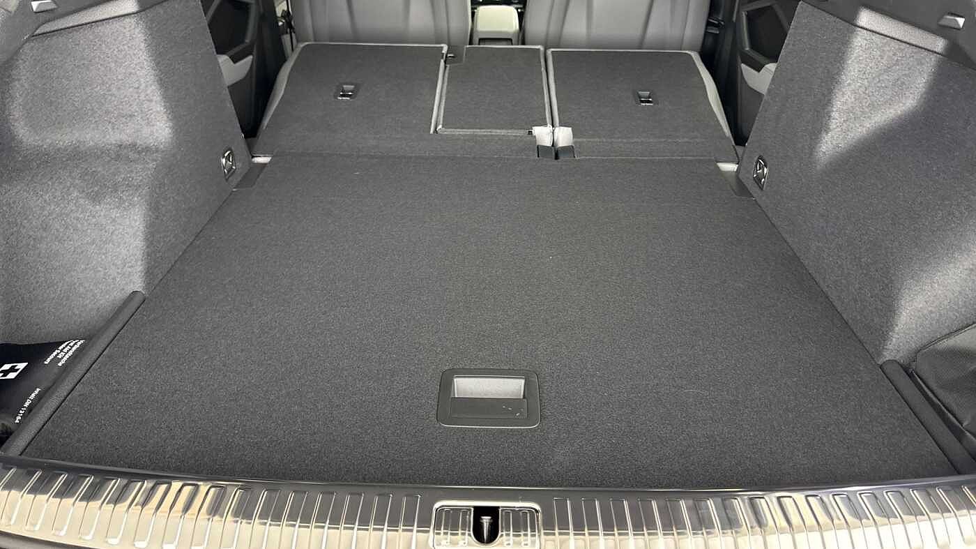 Used Audi Q3 2026 for sale - 77974568: Photo 21