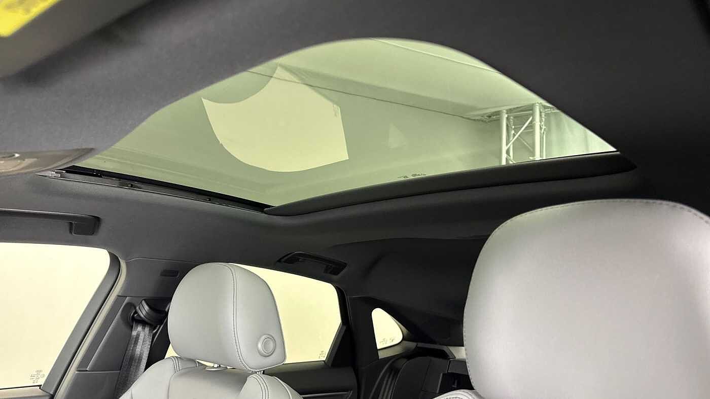 Used Audi Q3 2026 for sale - 77974568: Photo 22