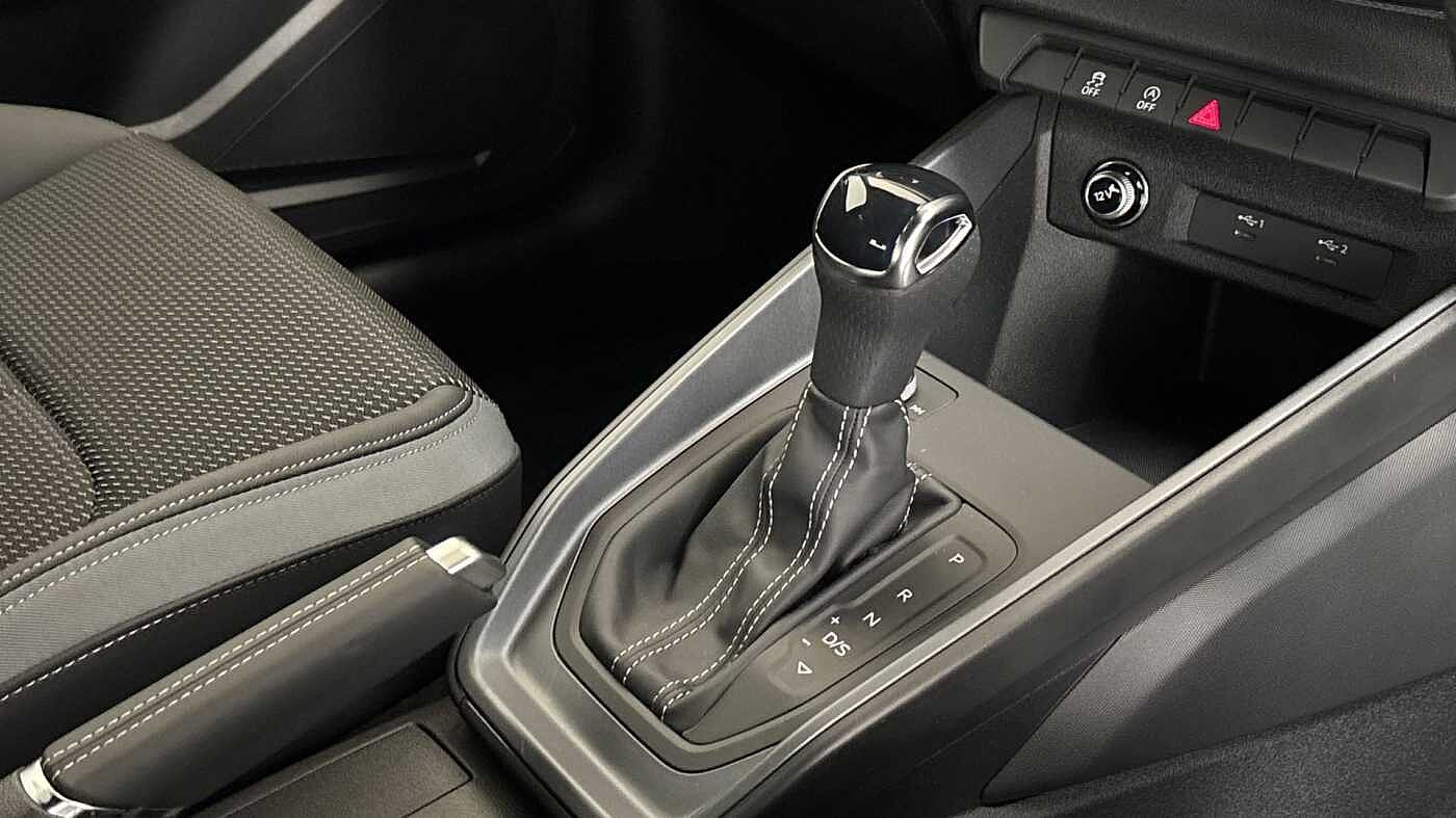 Used Audi A1 2025 for sale - 76679028: Photo 14