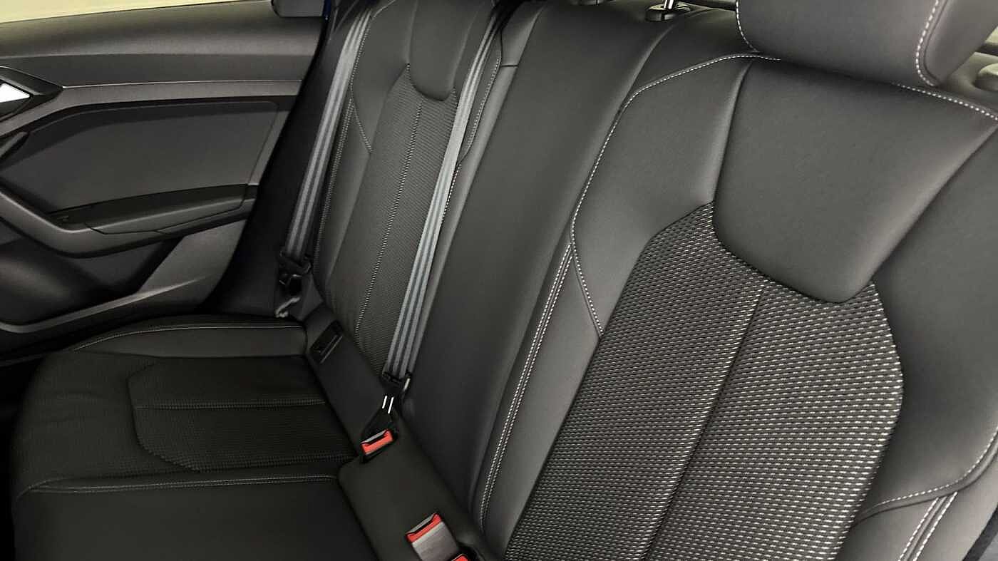 Used Audi A1 2025 for sale - 76679028: Photo 17