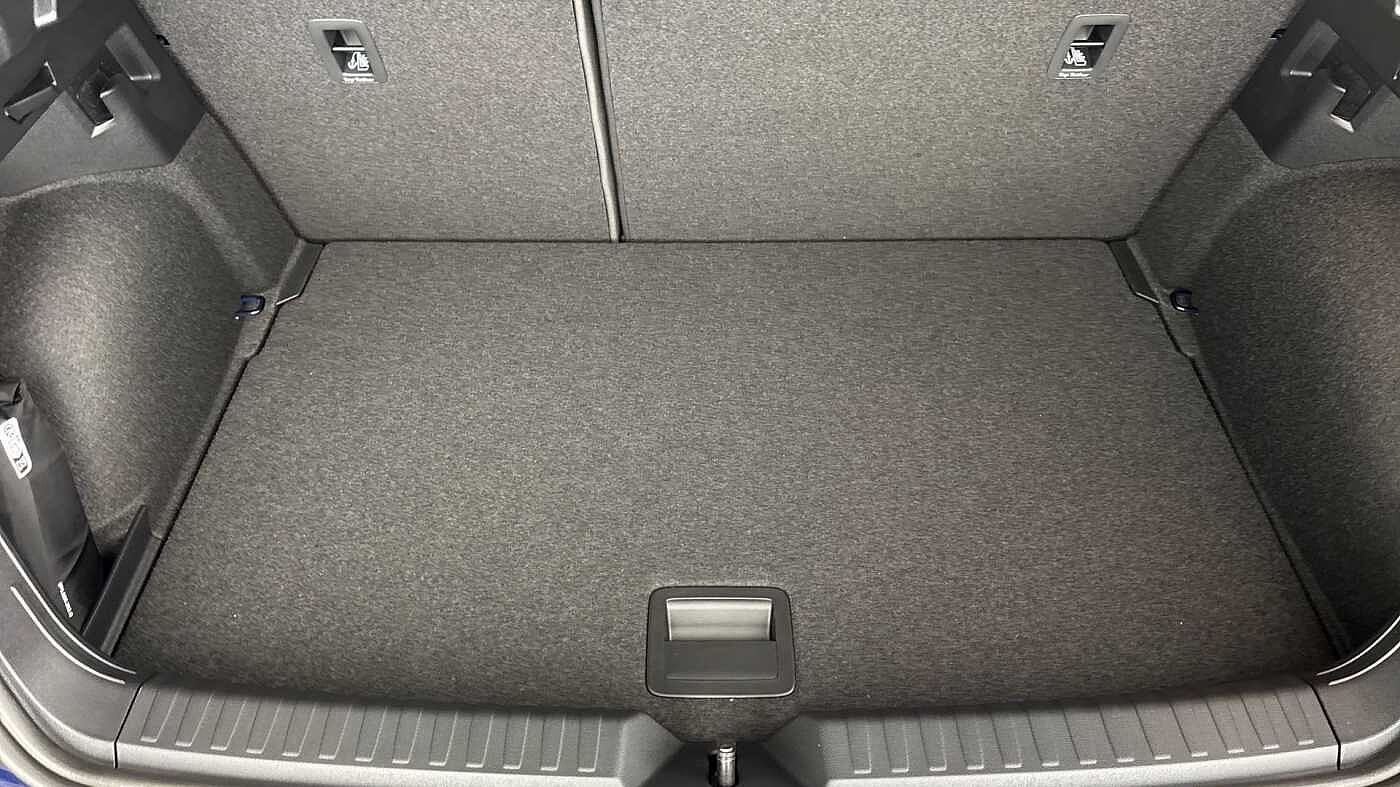 Used Audi A1 2025 for sale - 76679028: Photo 21