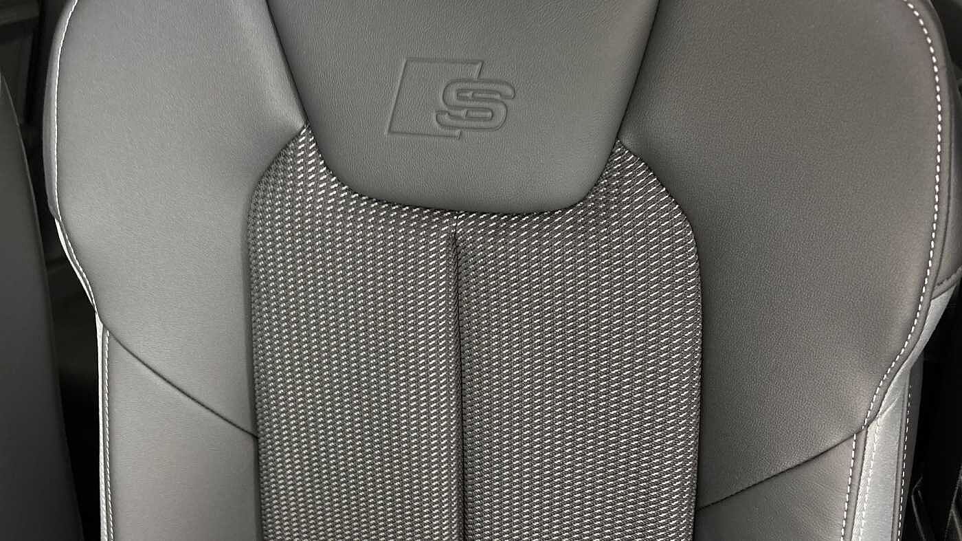 Used Audi A1 2025 for sale - 76679028: Photo 9