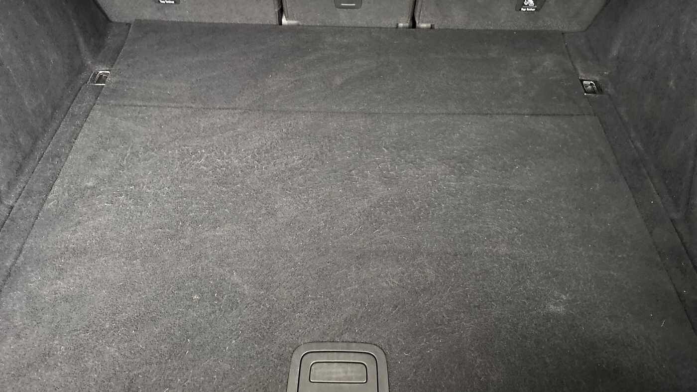 Used Audi Q5 2021 for sale - 76681270: Photo 20