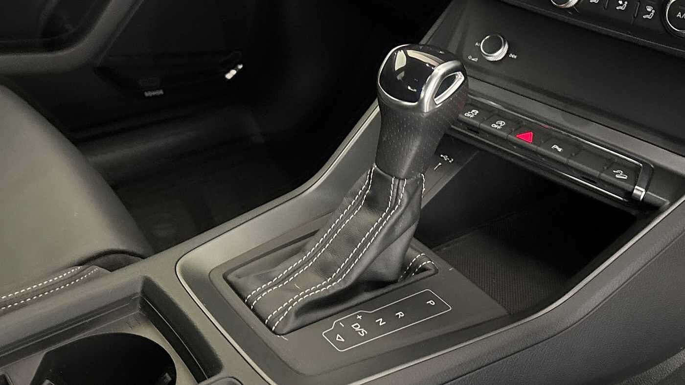 Used Audi Q3 2022 for sale - 76674706: Photo 14