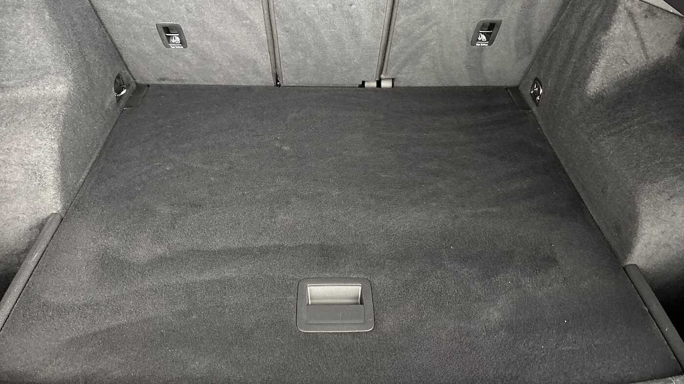 Used Audi Q3 2022 for sale - 76674706: Photo 21