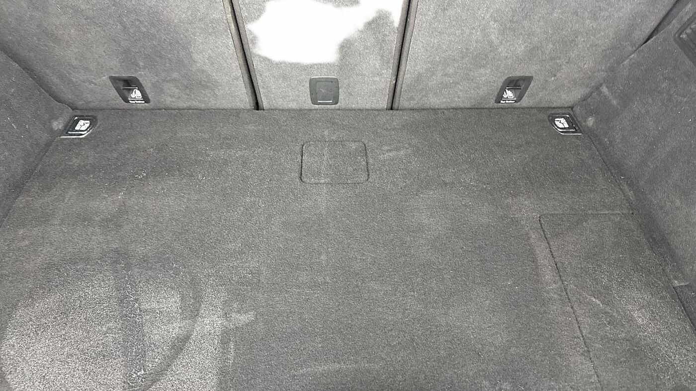 Used Audi Q5 2021 for sale - 78121258: Photo 20