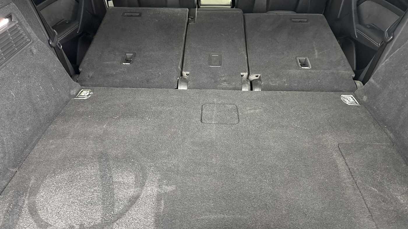 Used Audi Q5 2021 for sale - 78121258: Photo 21