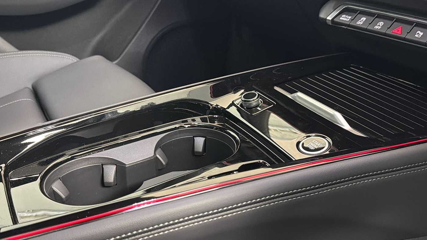 Used Audi Q3 2025 for sale - 76679446: Photo 14