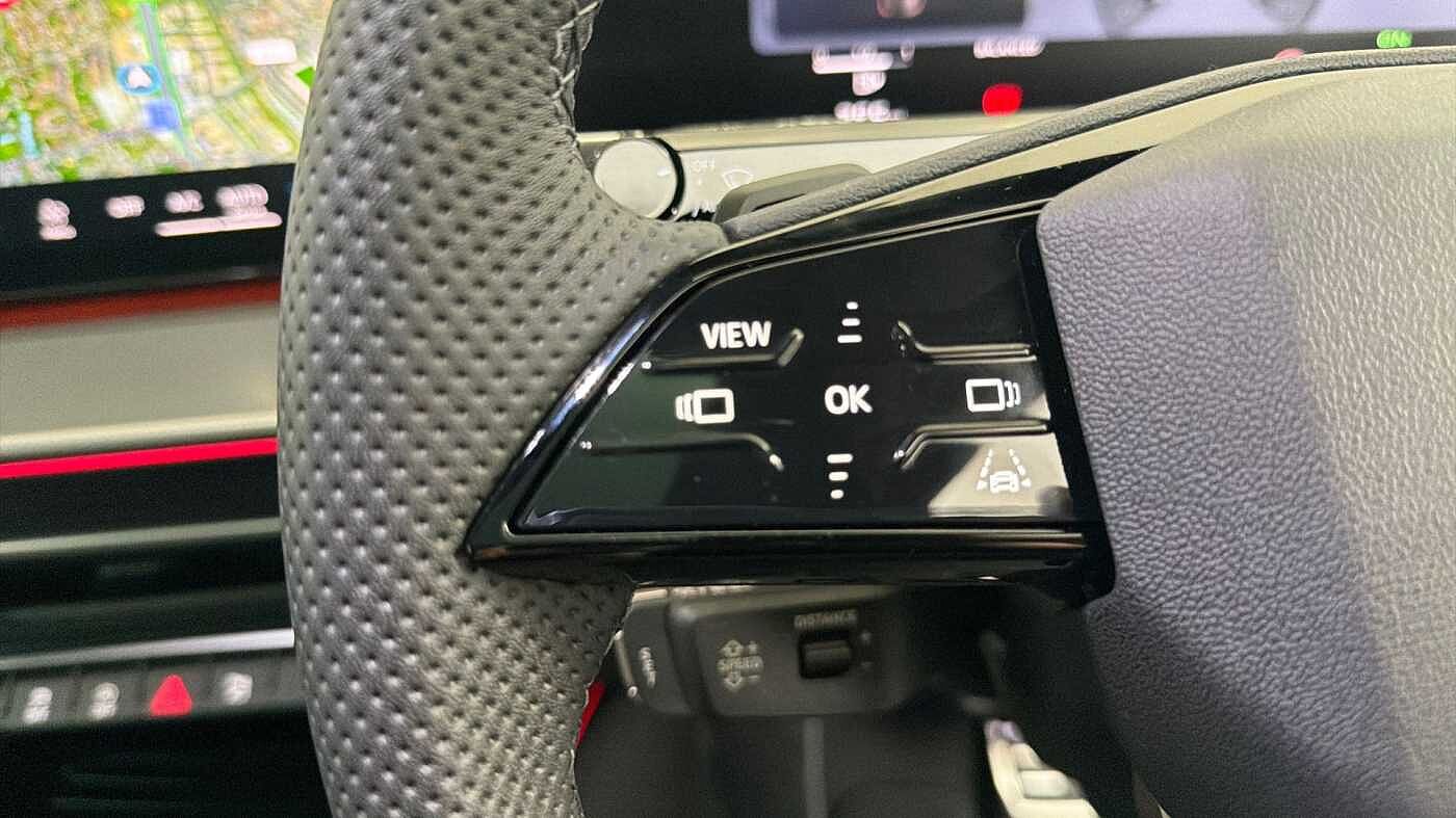 Used Audi Q3 2025 for sale - 76679446: Photo 17