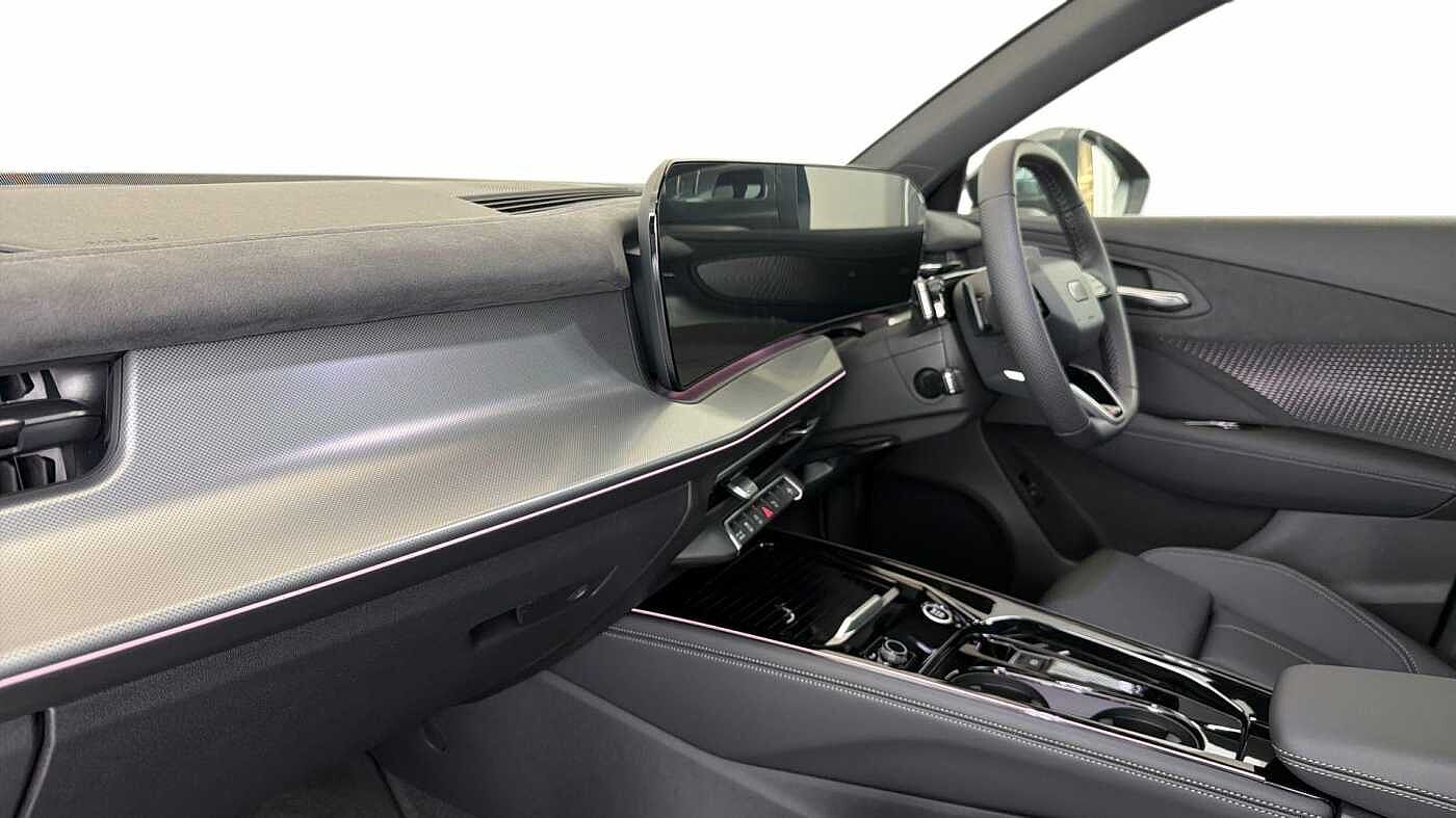 Used Audi Q3 2025 for sale - 76679446: Photo 2