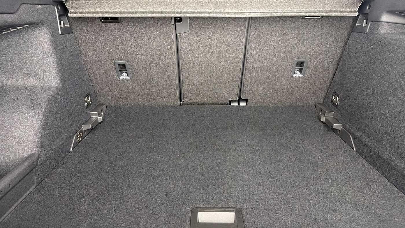 Used Audi Q3 2025 for sale - 76679446: Photo 20