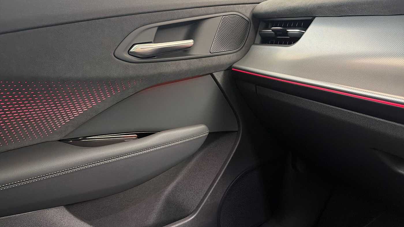 Used Audi Q3 2025 for sale - 76679446: Photo 21