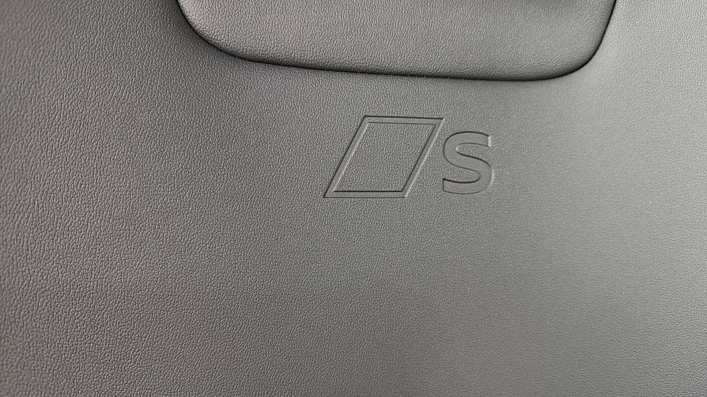 Used Audi Q3 2025 for sale - 76679446: Photo 9